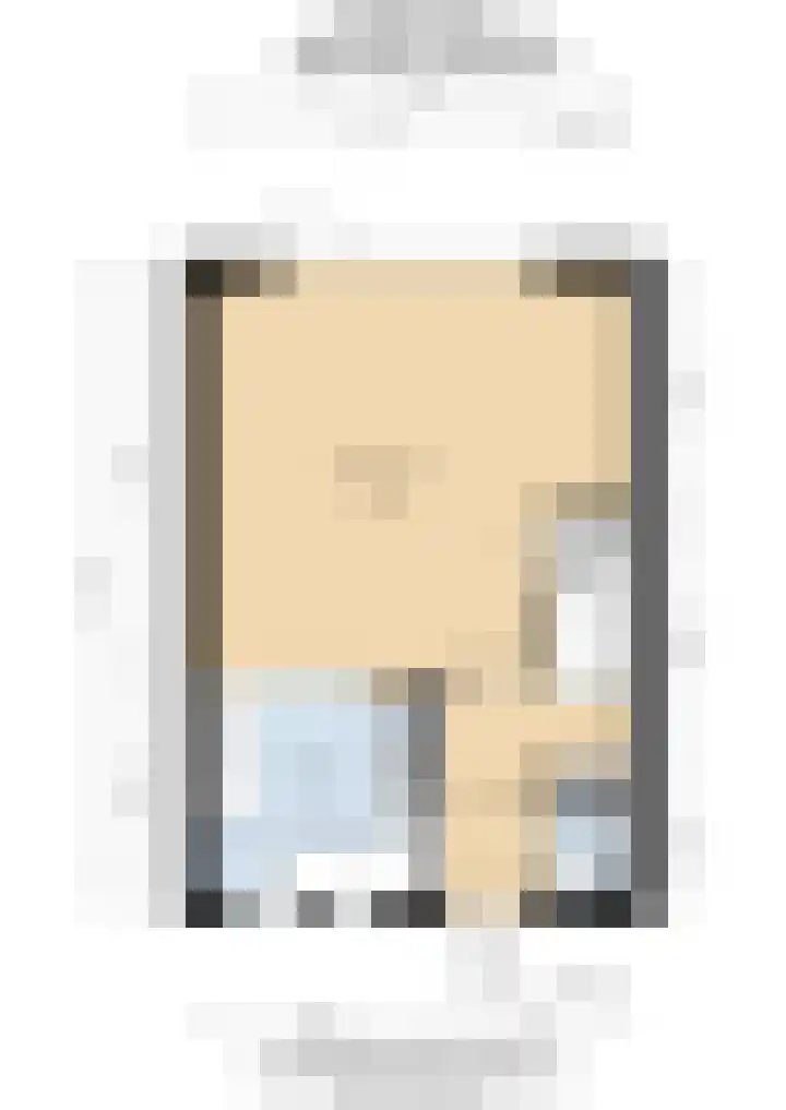 Zonzijde 27 De Meern thumbnail 30