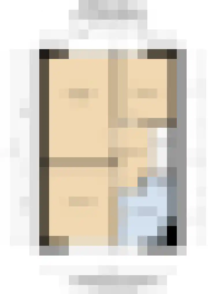 Zonzijde 27 De Meern thumbnail 31