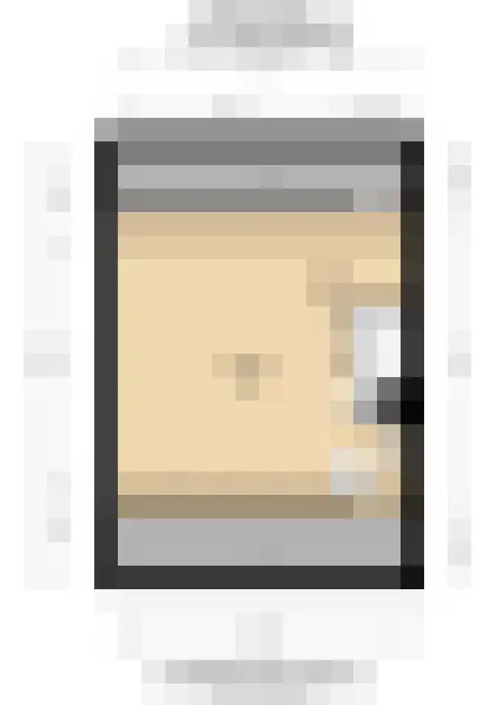 Zonzijde 27 De Meern thumbnail 32