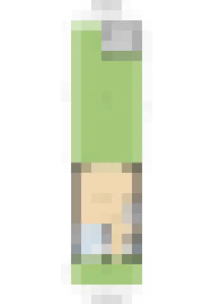 Zonzijde 27 De Meern thumbnail 33