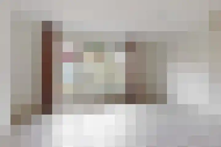 Zonzijde 27 De Meern thumbnail 4
