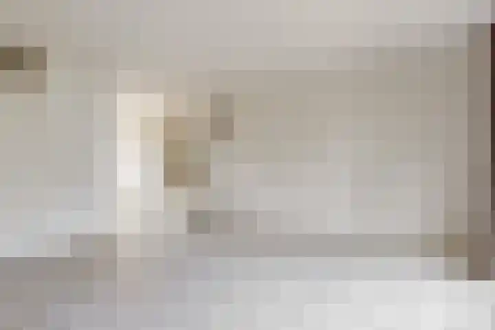 Zonzijde 27 De Meern thumbnail 5