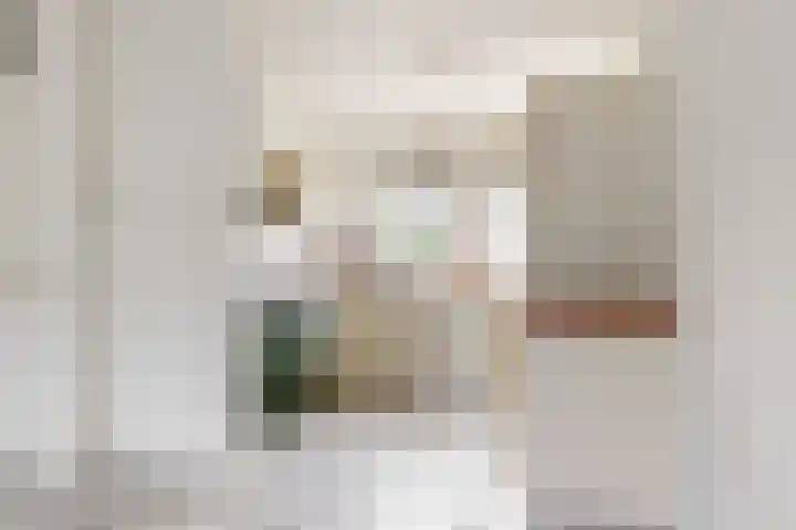 Zonzijde 27 De Meern thumbnail 7