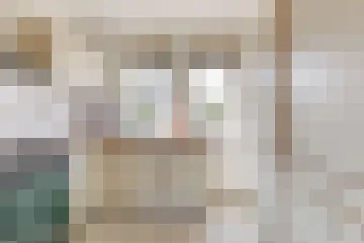 Zonzijde 27 De Meern thumbnail 8