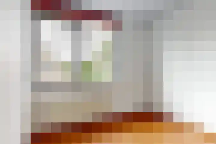 Zonzijde 27 De Meern thumbnail 9