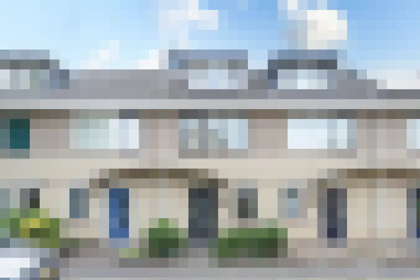 Zonzijde 33 De Meern