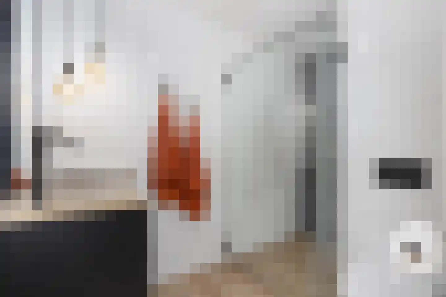 Zonzijde 33 De Meern thumbnail 13