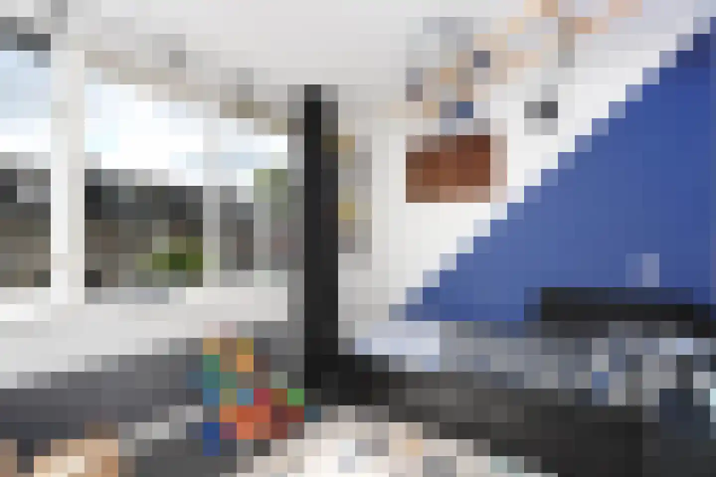 Zonzijde 33 De Meern thumbnail 15