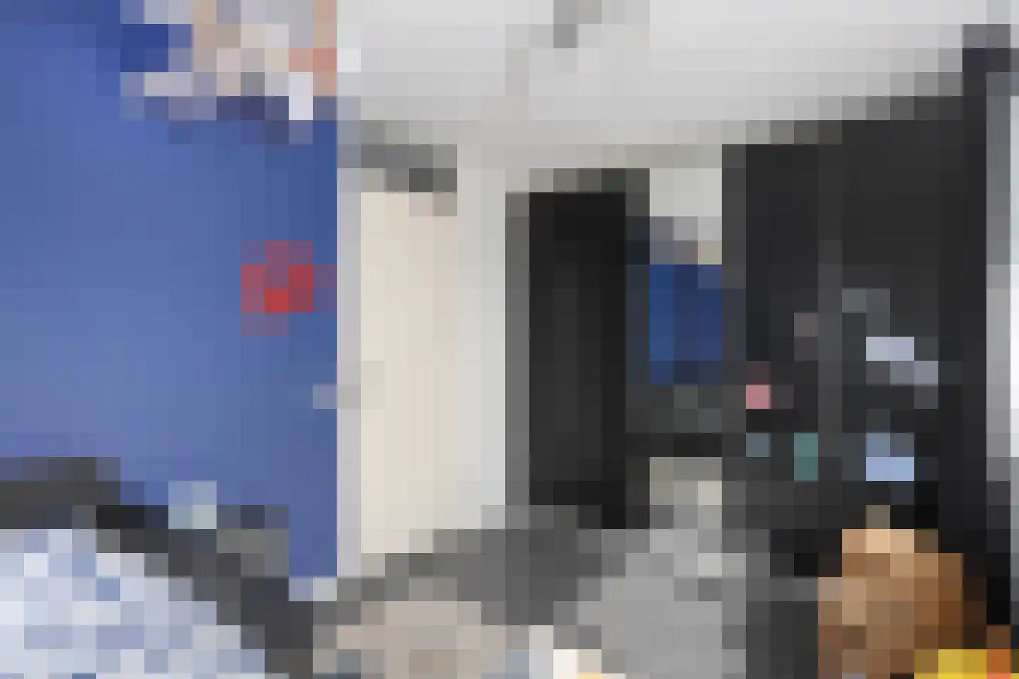 Zonzijde 33 De Meern thumbnail 16