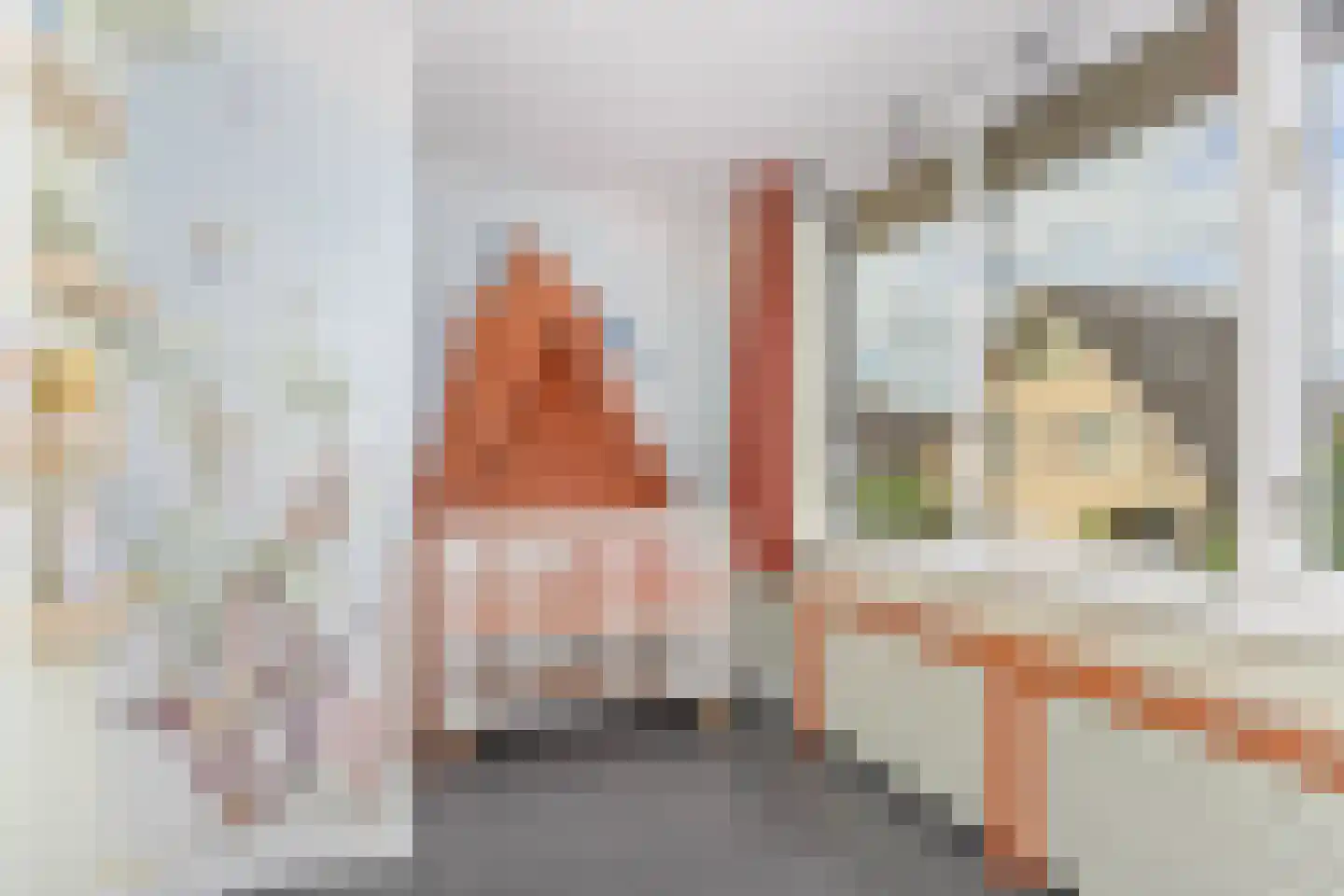 Zonzijde 33 De Meern thumbnail 17