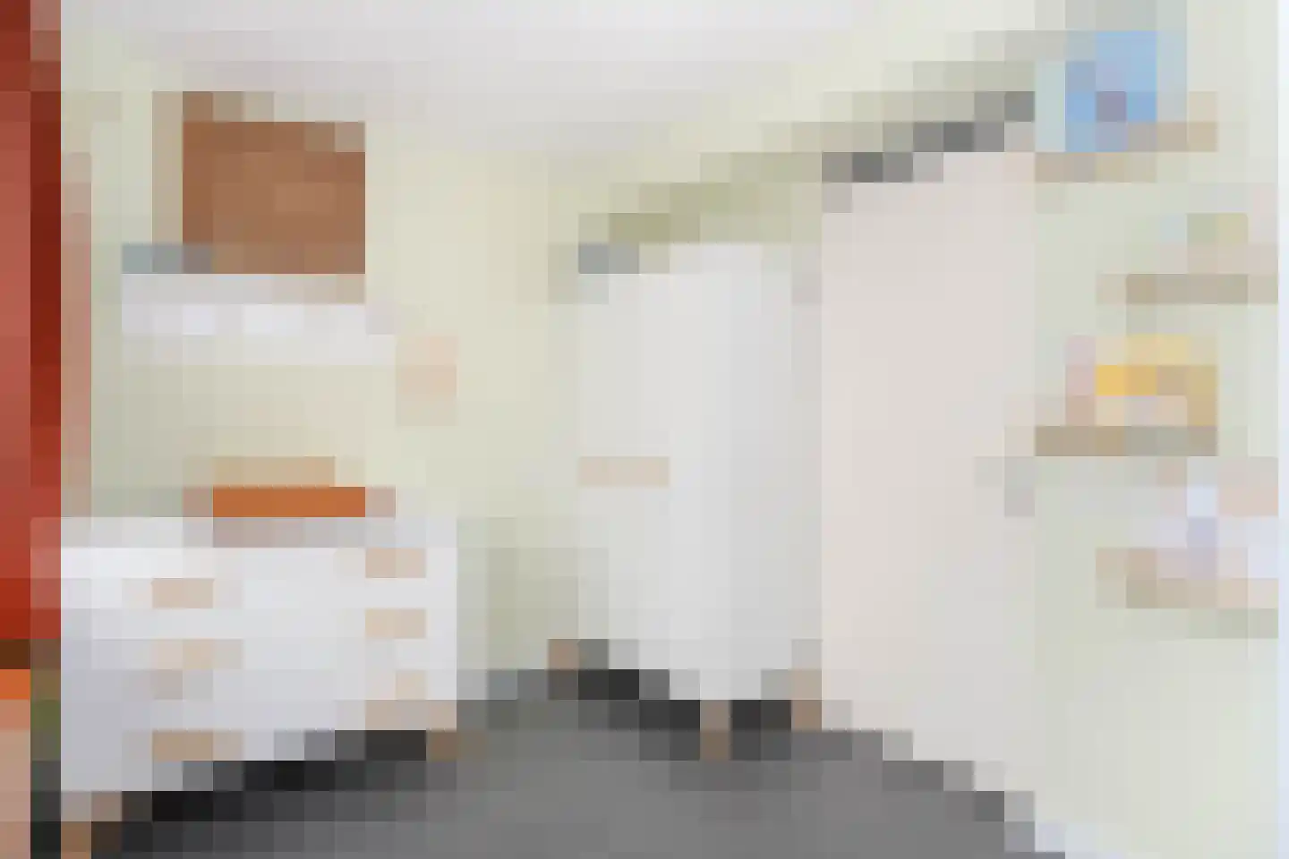 Zonzijde 33 De Meern thumbnail 18