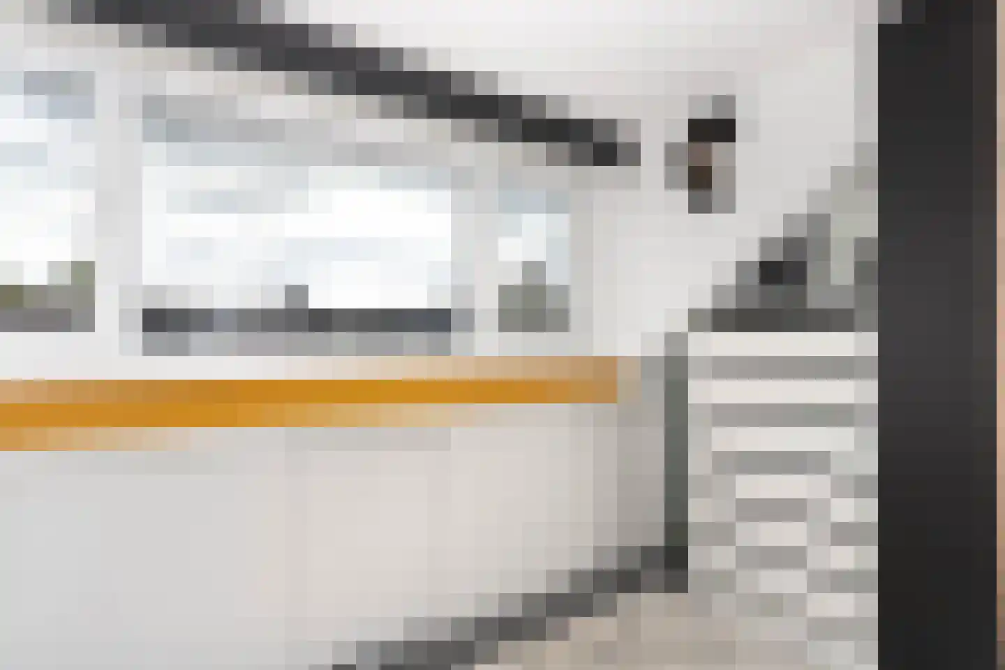 Zonzijde 33 De Meern thumbnail 19