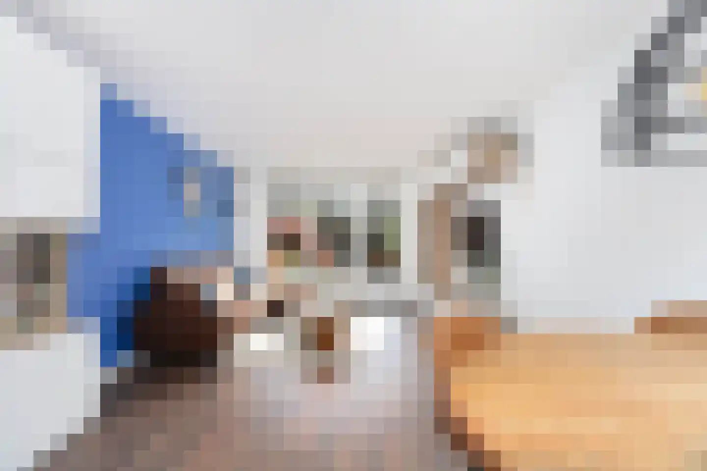 Zonzijde 33 De Meern foto 2