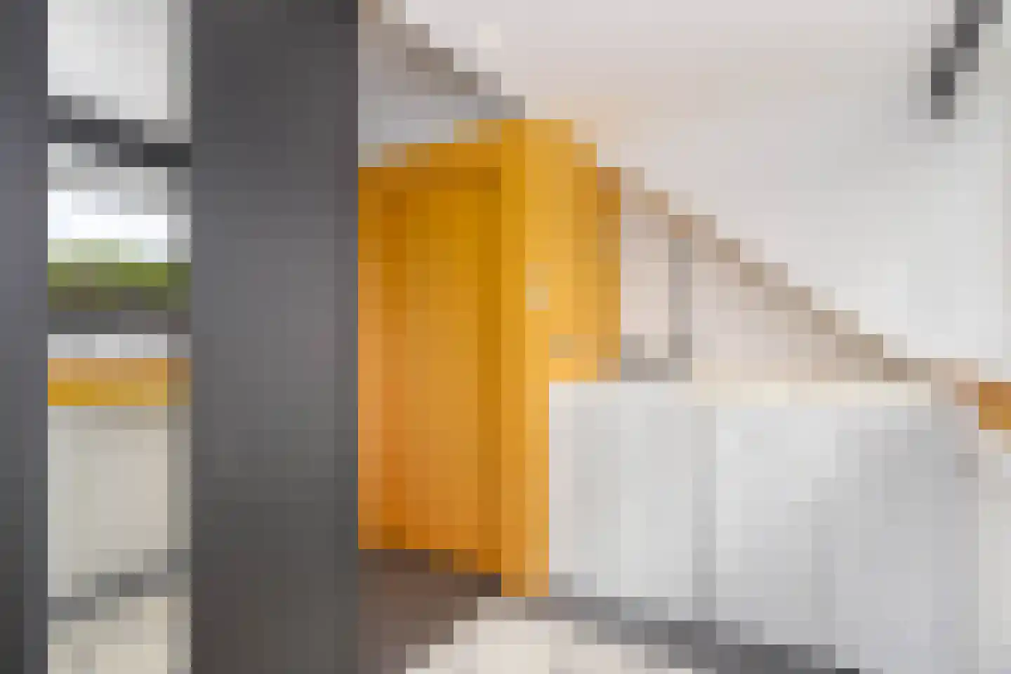 Zonzijde 33 De Meern thumbnail 20