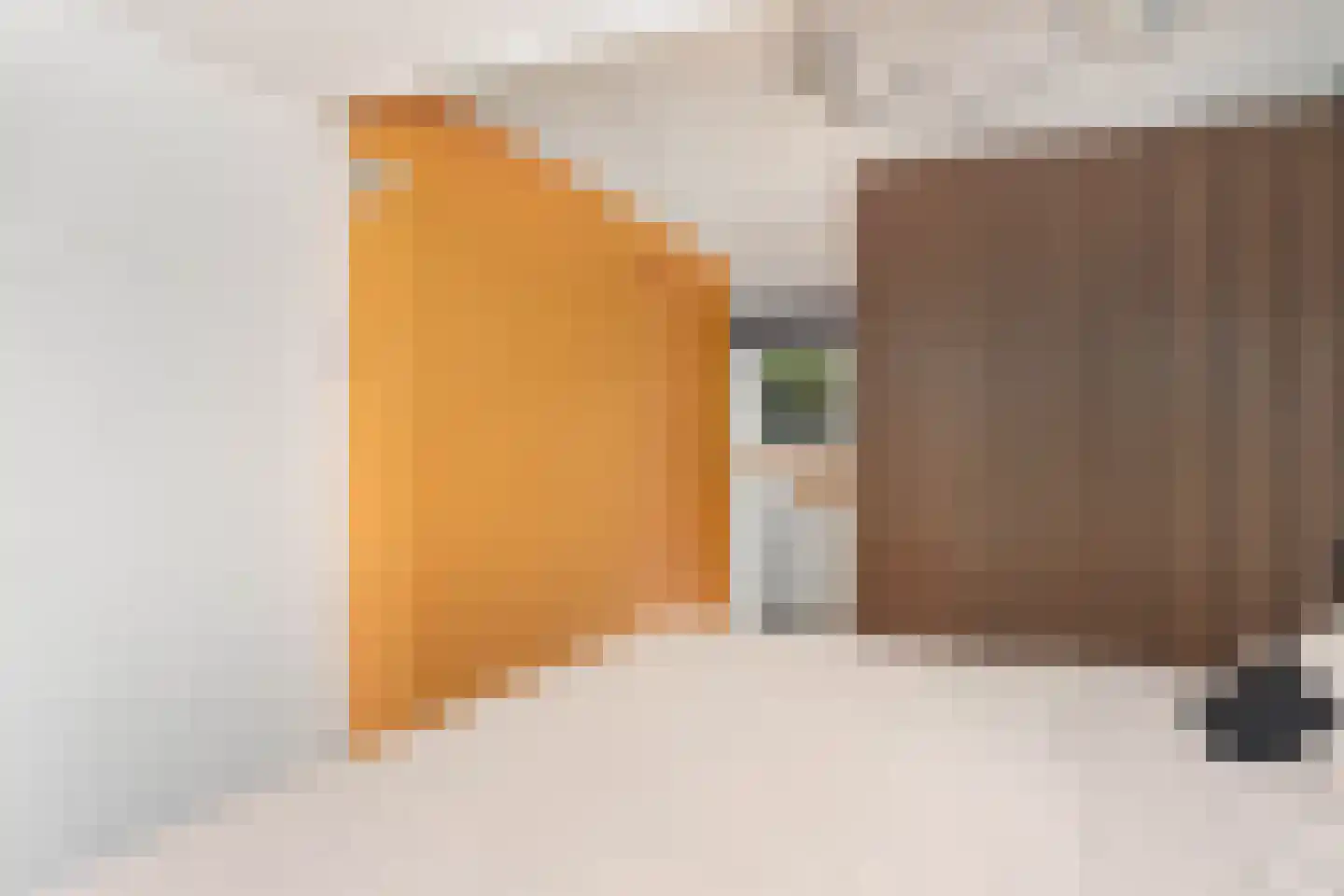 Zonzijde 33 De Meern thumbnail 22