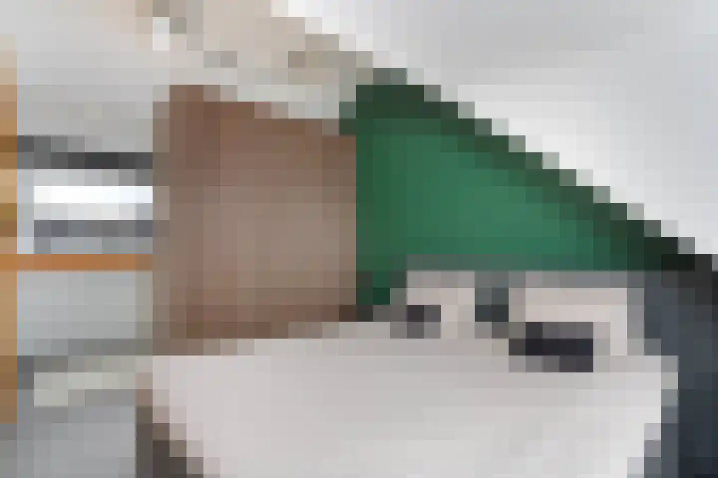 Zonzijde 33 De Meern thumbnail 23