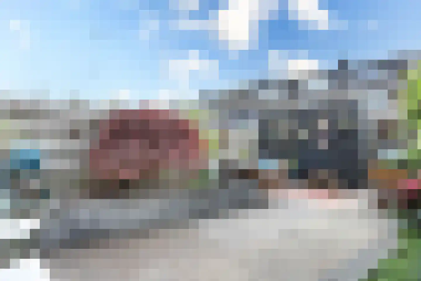 Zonzijde 33 De Meern thumbnail 24