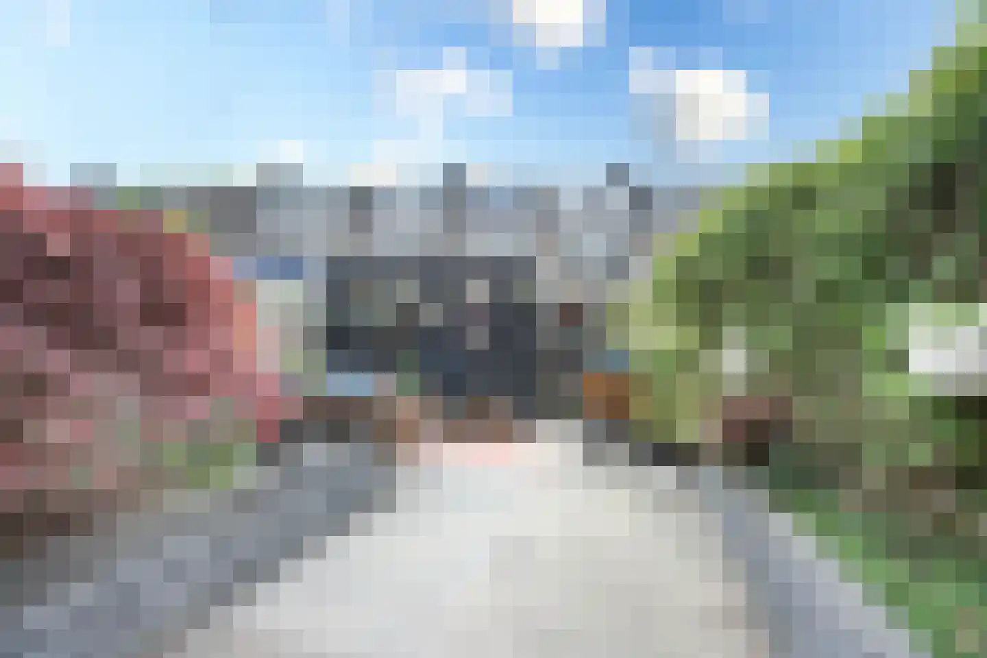 Zonzijde 33 De Meern thumbnail 25