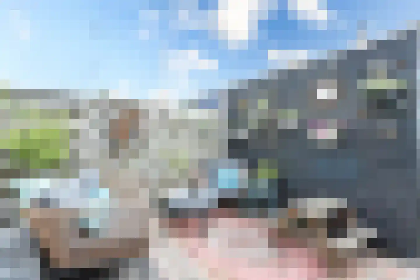 Zonzijde 33 De Meern thumbnail 26