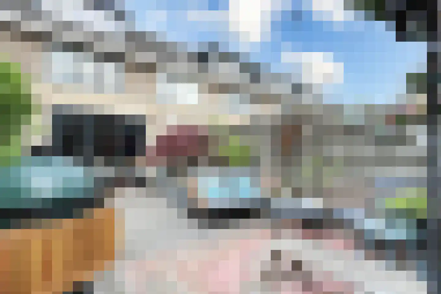 Zonzijde 33 De Meern thumbnail 27