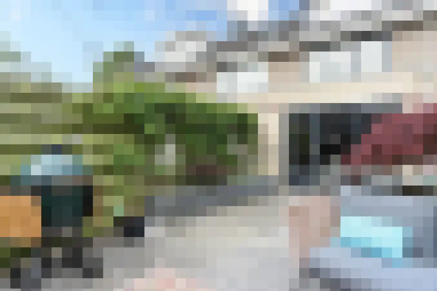 Zonzijde 33 De Meern thumbnail 28