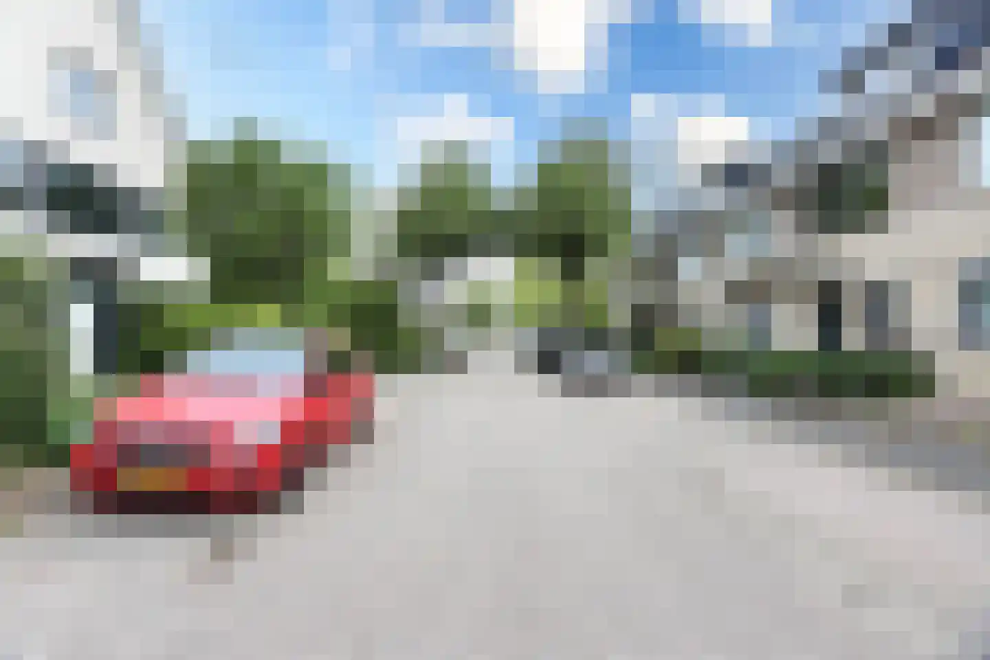 Zonzijde 33 De Meern thumbnail 30