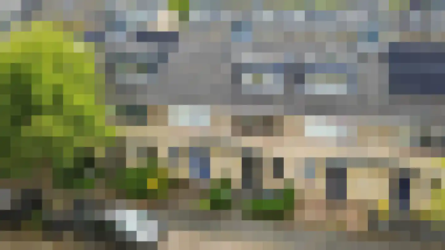 Zonzijde 33 De Meern thumbnail 31