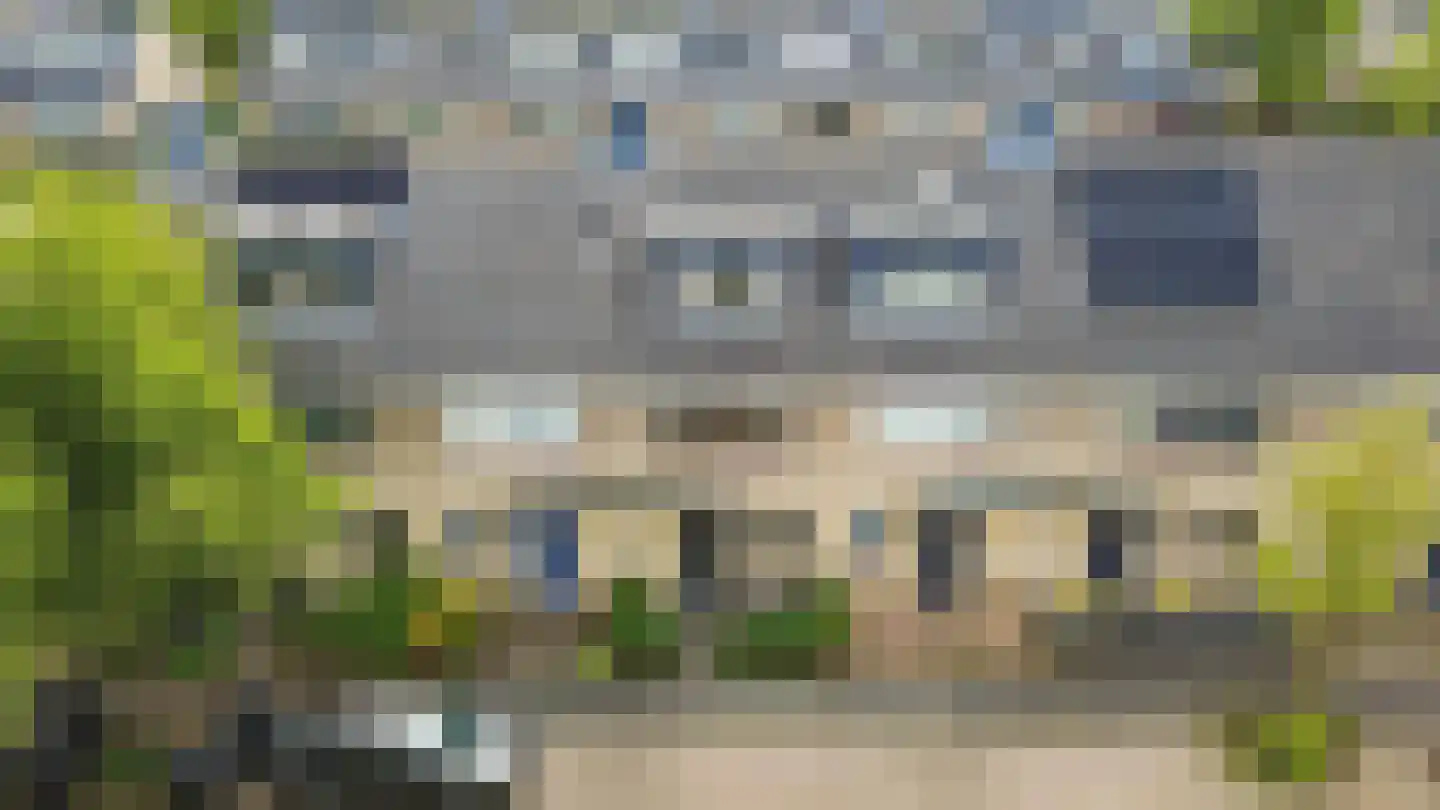 Zonzijde 33 De Meern thumbnail 32