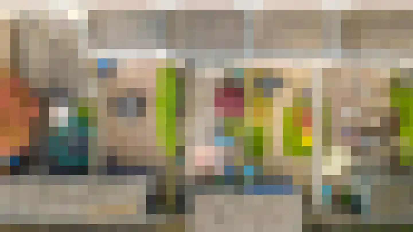 Zonzijde 33 De Meern thumbnail 33