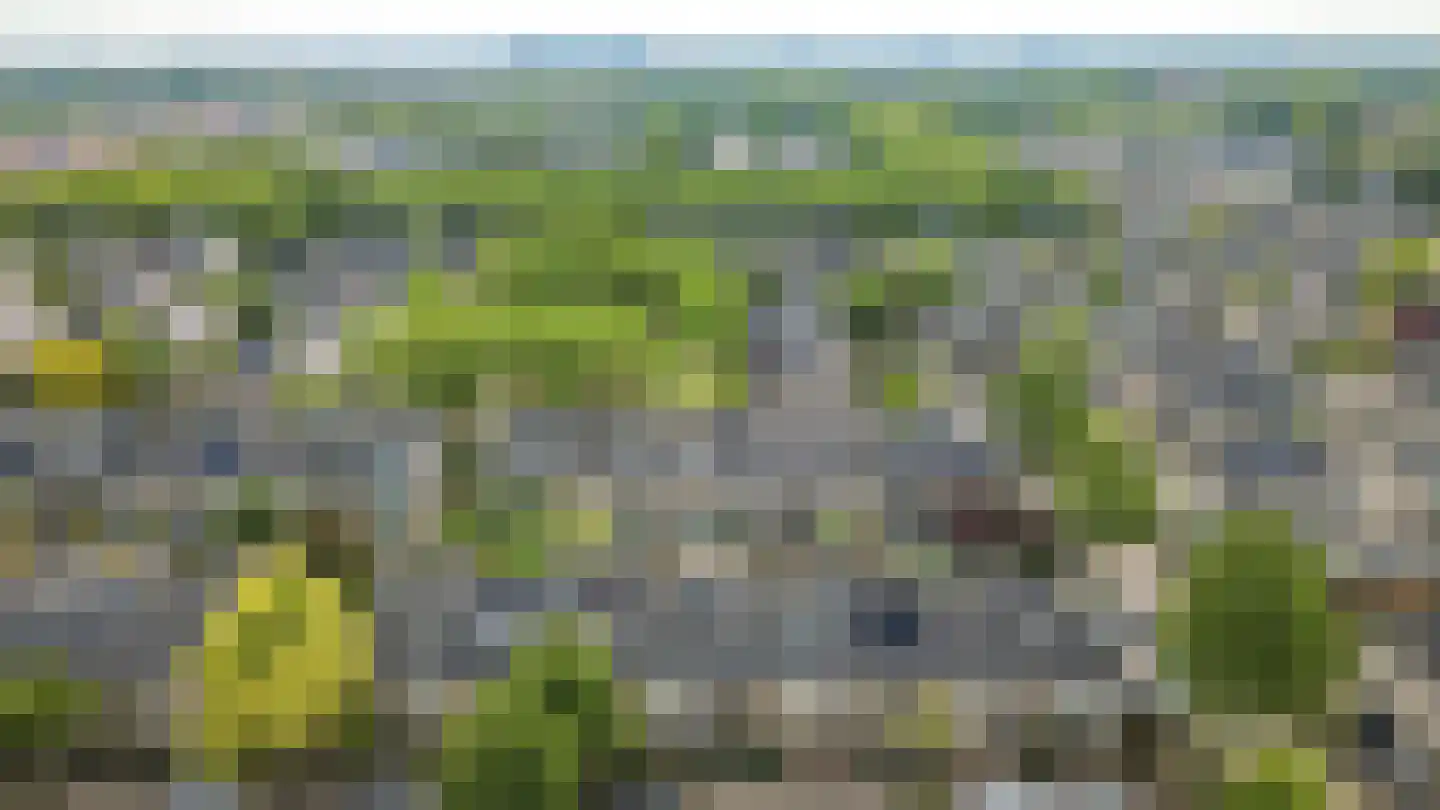 Zonzijde 33 De Meern thumbnail 34