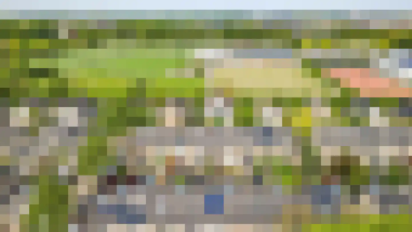 Zonzijde 33 De Meern thumbnail 35
