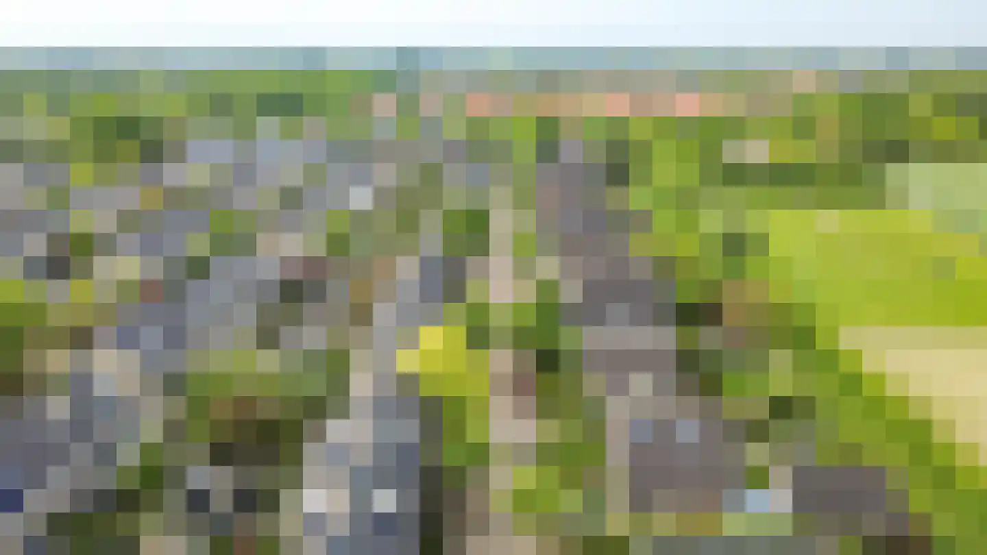 Zonzijde 33 De Meern thumbnail 36