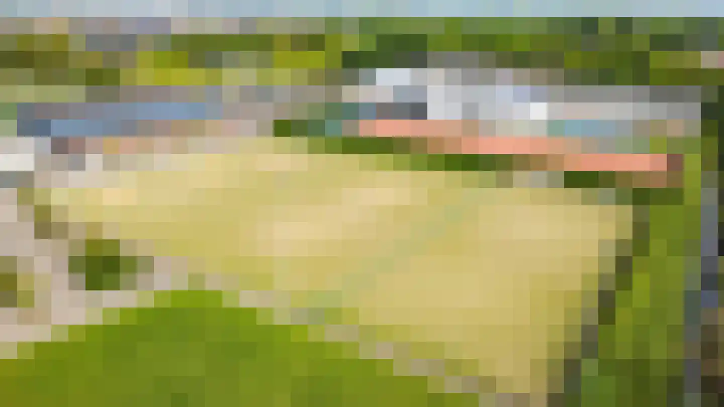 Zonzijde 33 De Meern thumbnail 38
