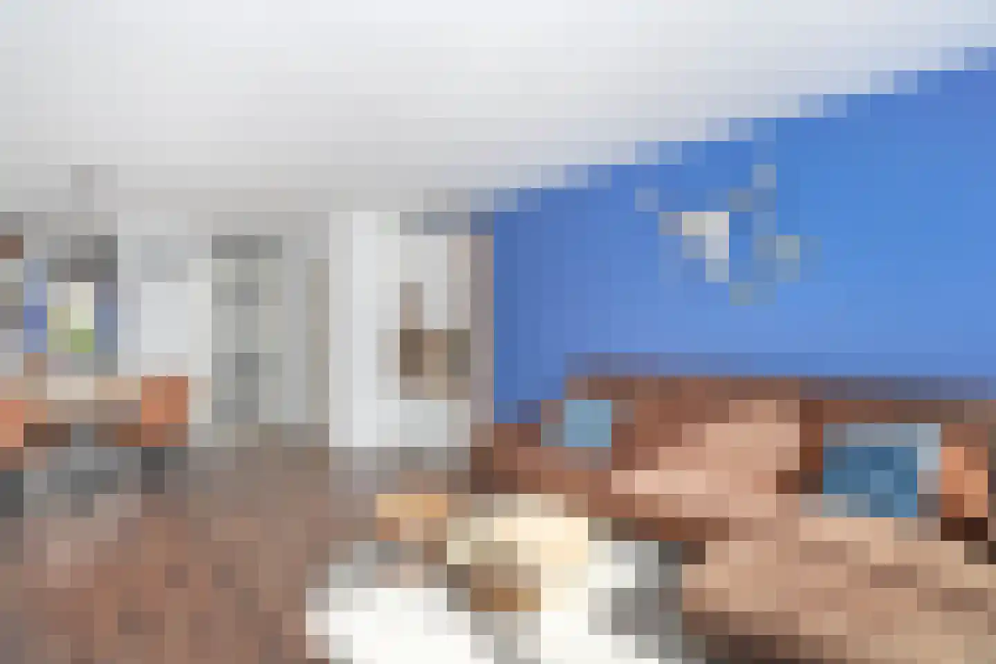 Zonzijde 33 De Meern thumbnail 4