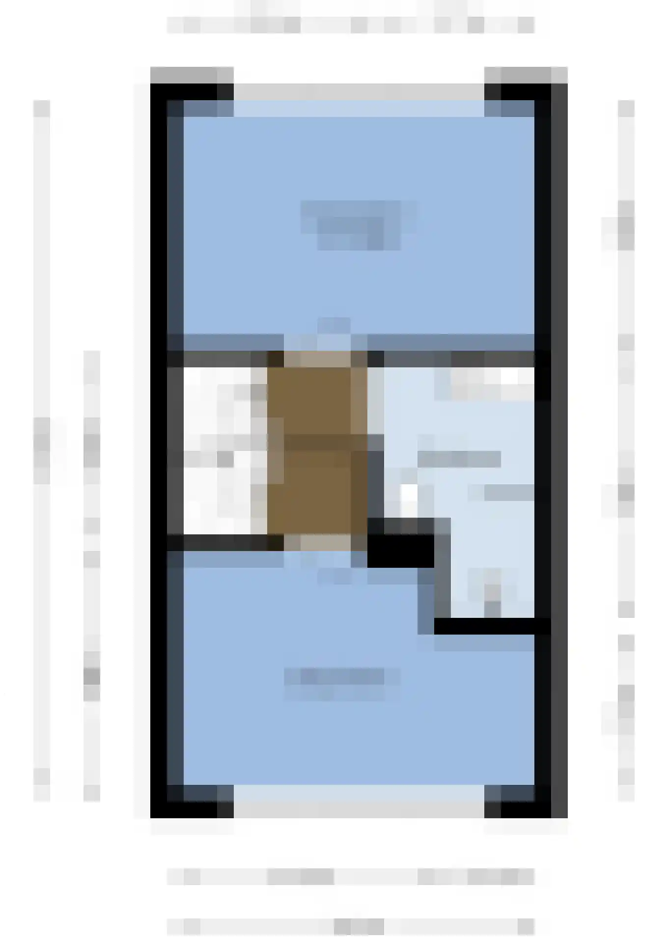 Zonzijde 33 De Meern thumbnail 41