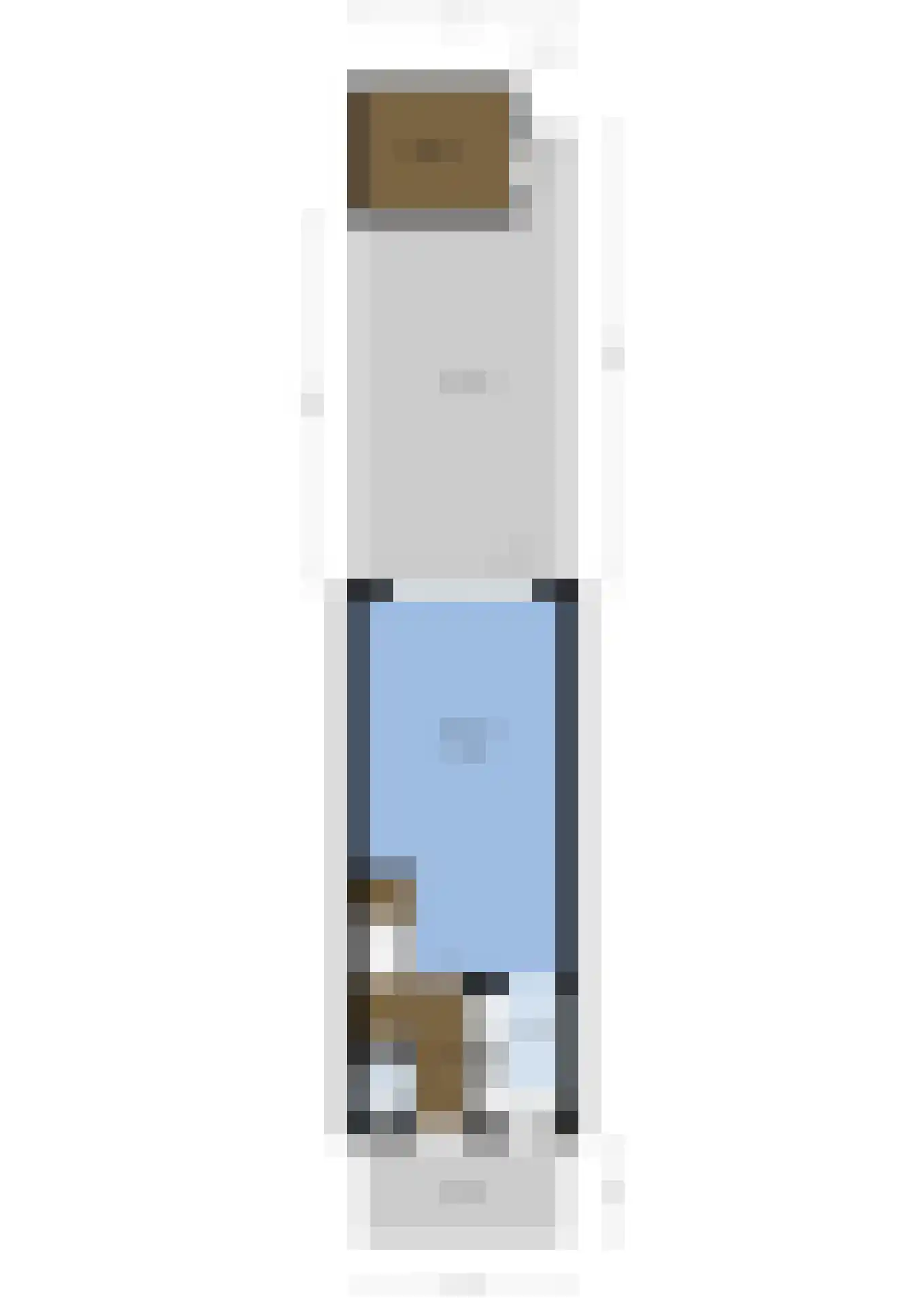 Zonzijde 33 De Meern thumbnail 43