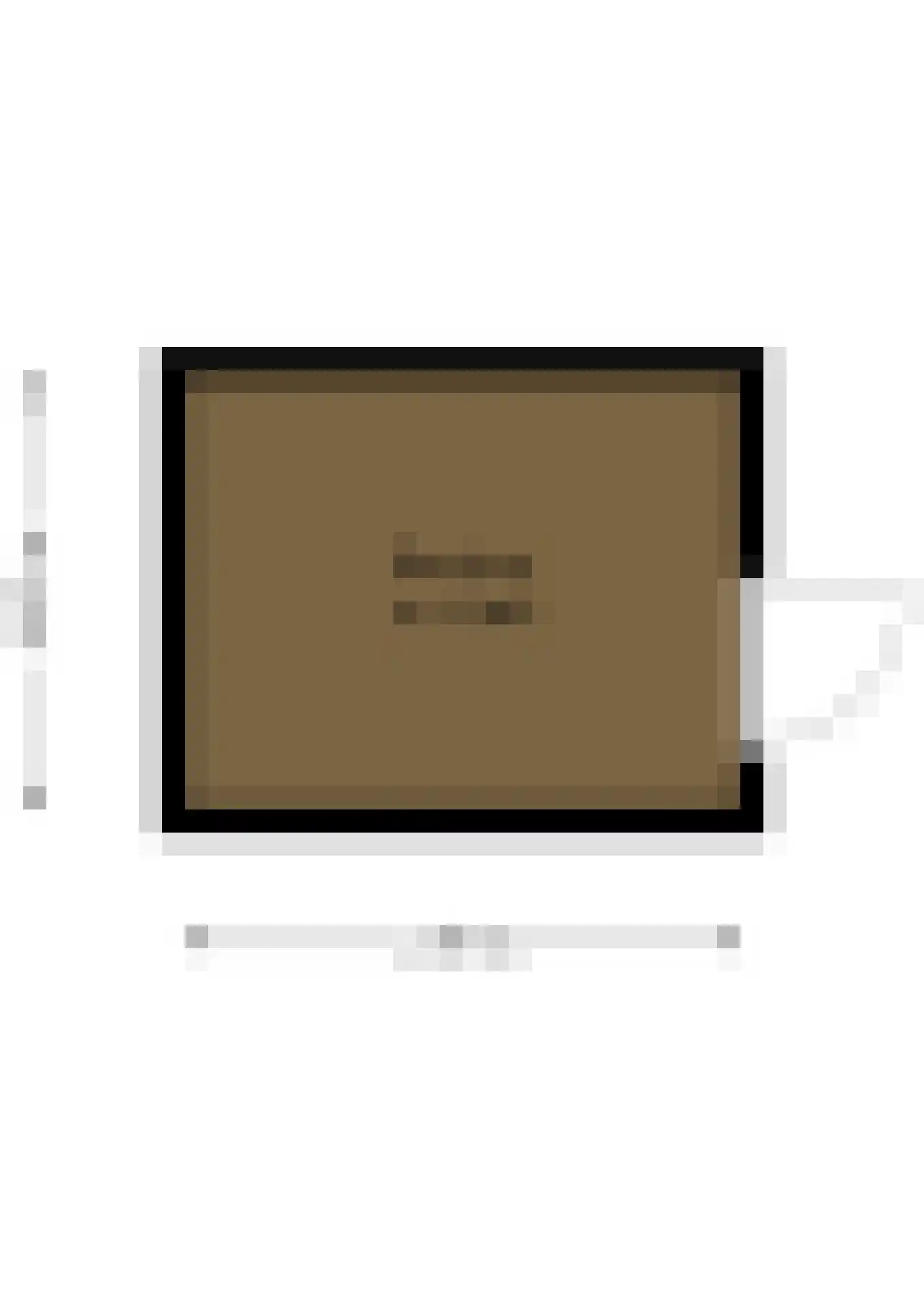 Zonzijde 33 De Meern thumbnail 44