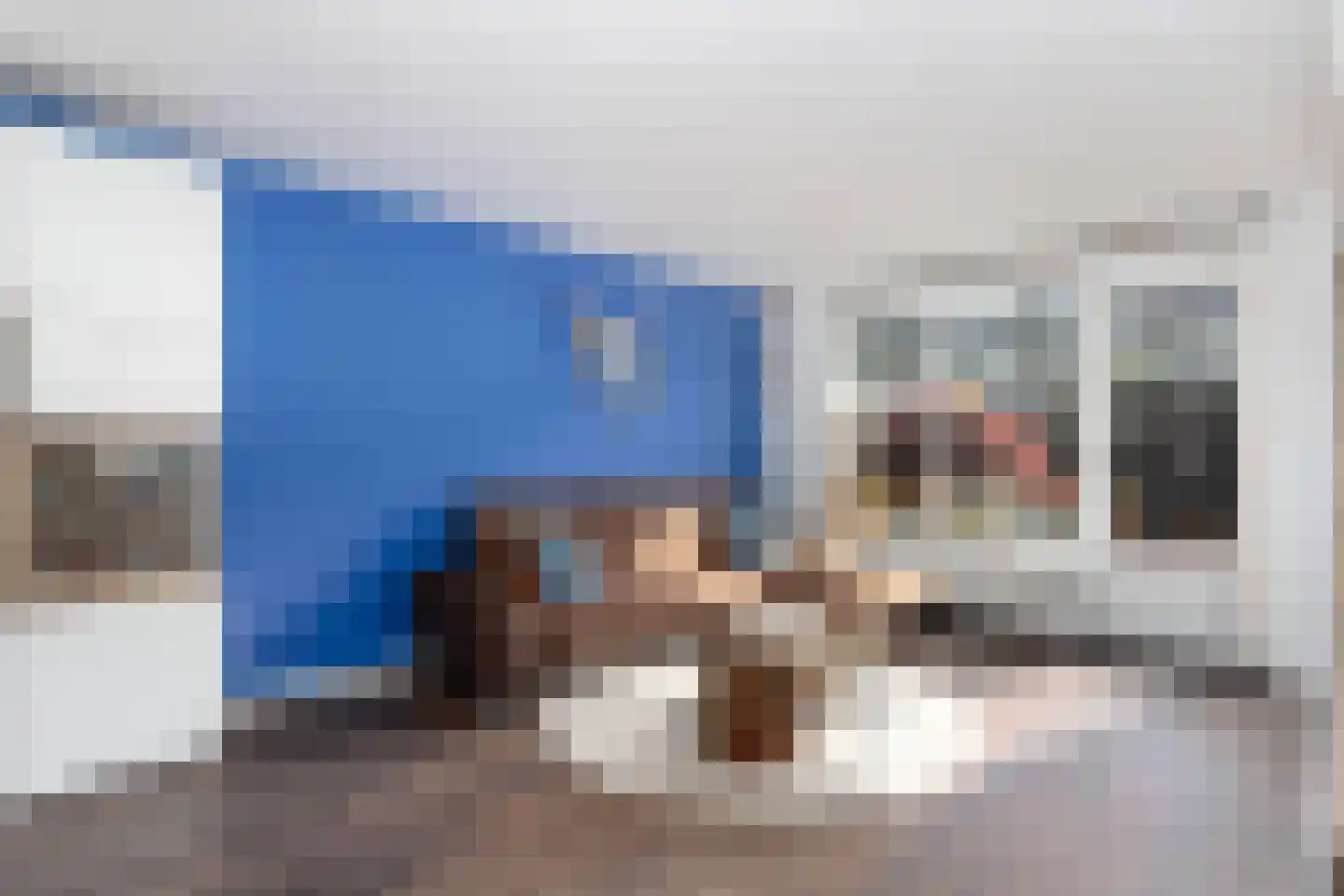 Zonzijde 33 De Meern thumbnail 5