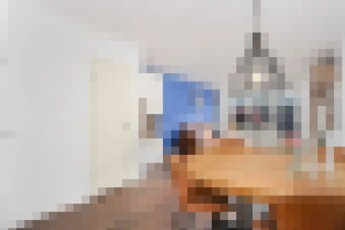 Zonzijde 33 De Meern thumbnail 8
