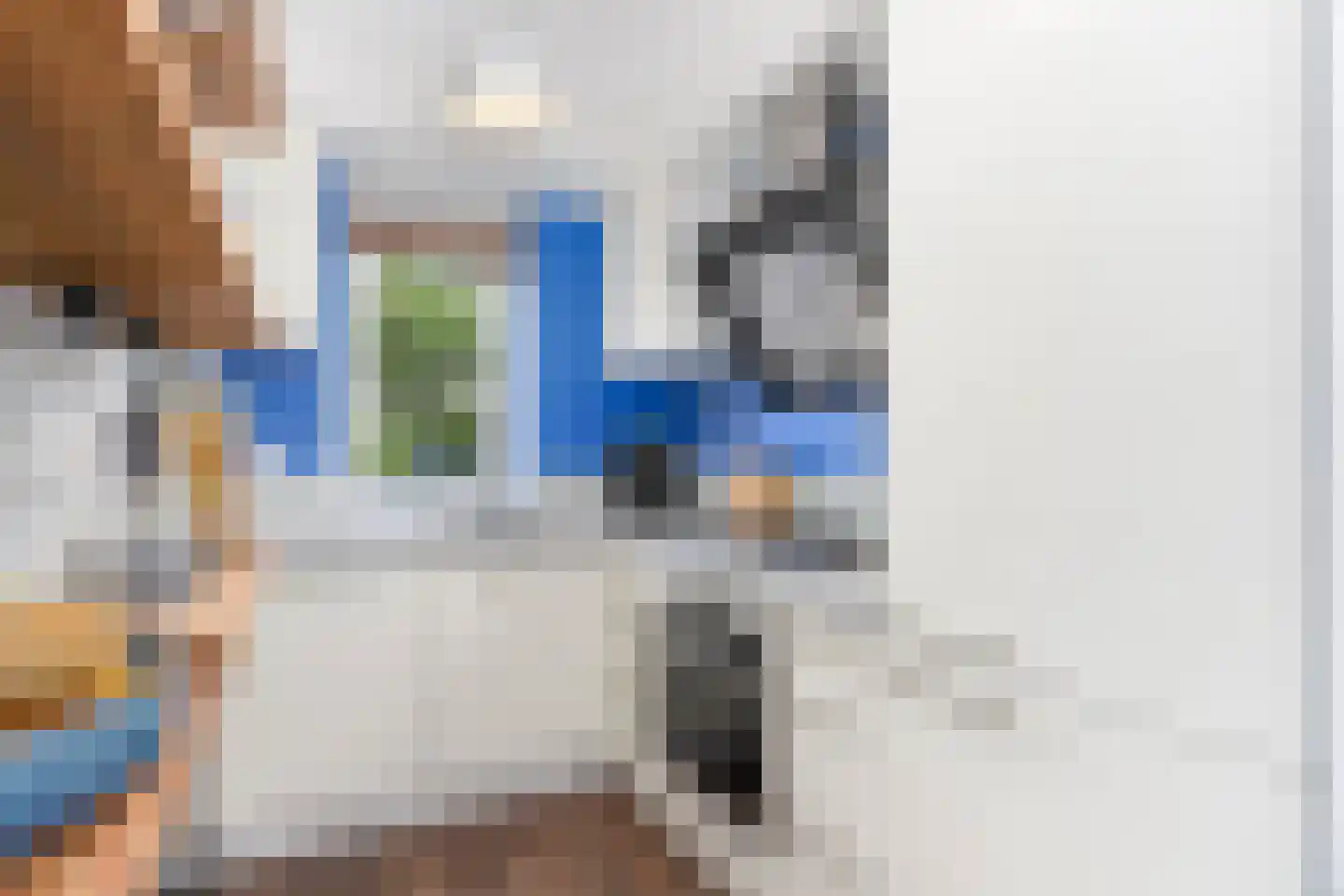 Zonzijde 33 De Meern thumbnail 9