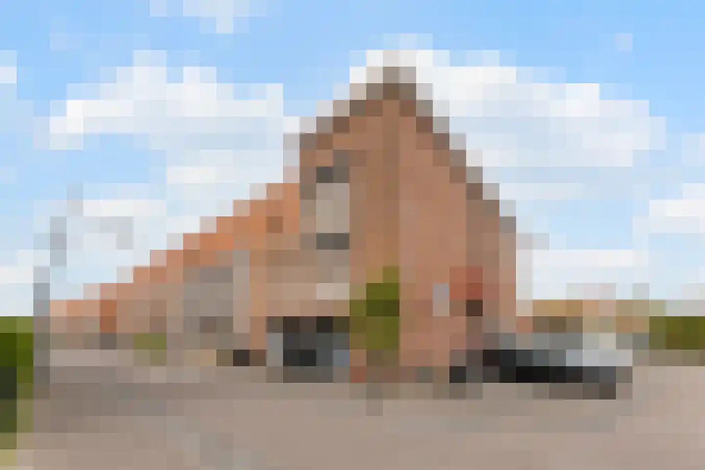 Zonzijde 6 in Assendelft