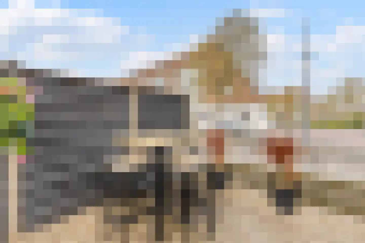 Zonzijde 6 Assendelft thumbnail 11