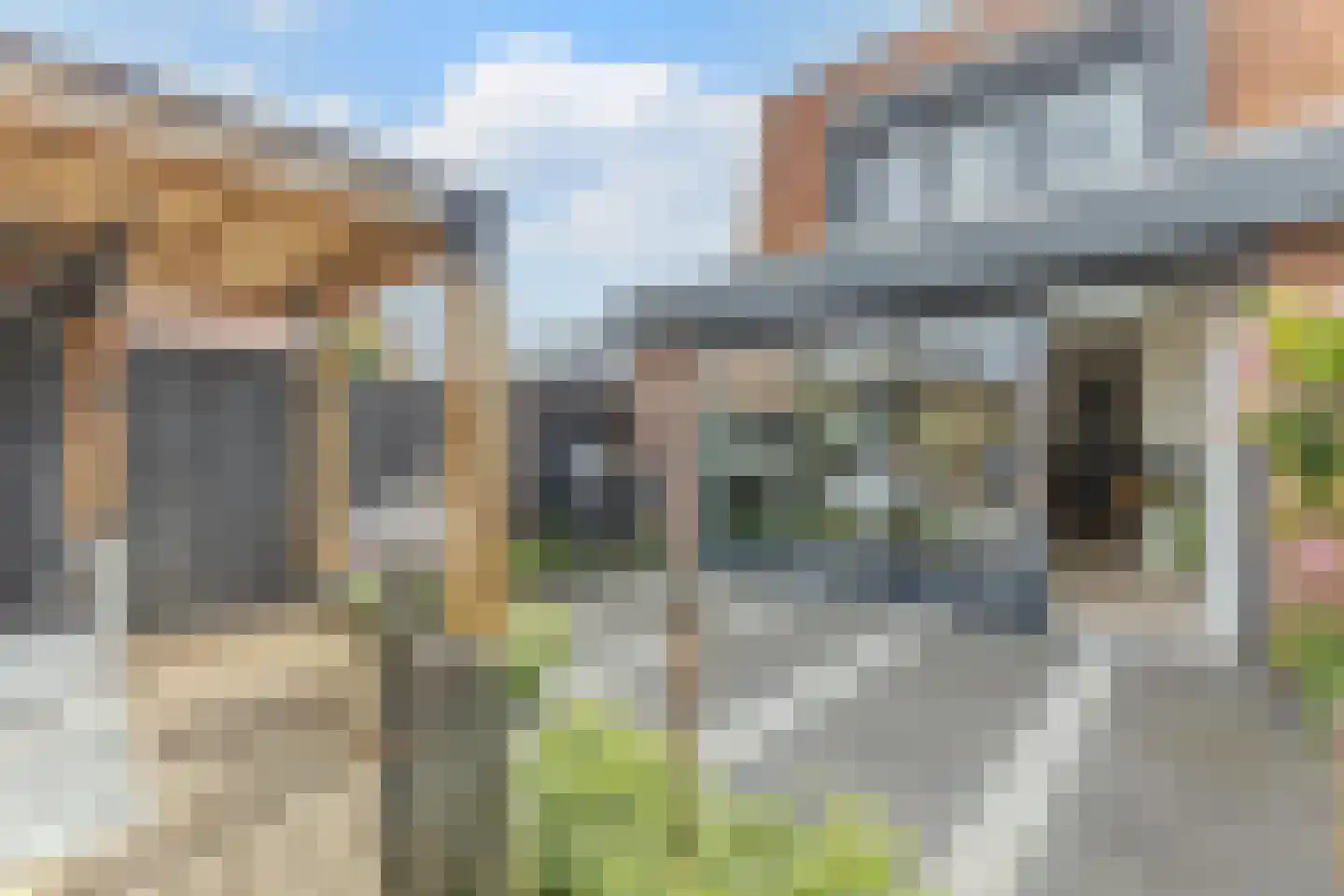 Zonzijde 6 Assendelft thumbnail 12
