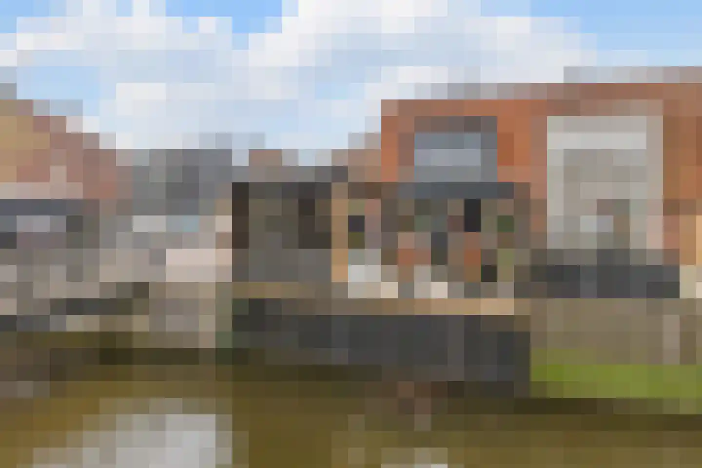 Zonzijde 6 Assendelft thumbnail 13