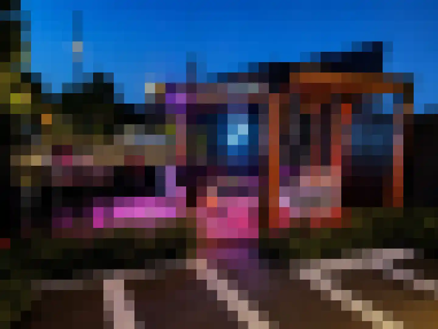 Zonzijde 6 Assendelft thumbnail 14