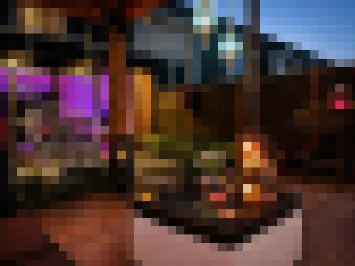 Zonzijde 6 Assendelft thumbnail 15