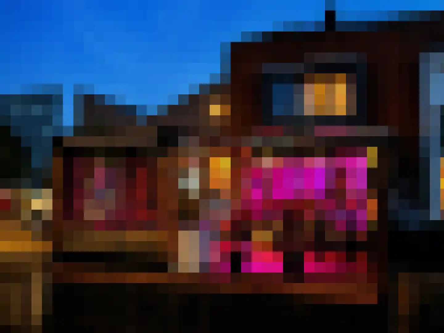 Zonzijde 6 Assendelft thumbnail 16