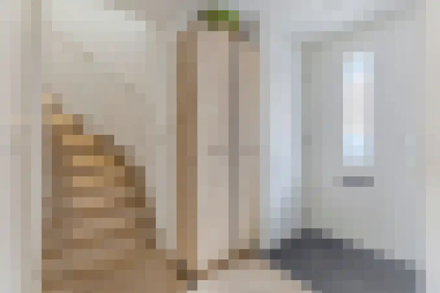 Zonzijde 6 Assendelft thumbnail 18