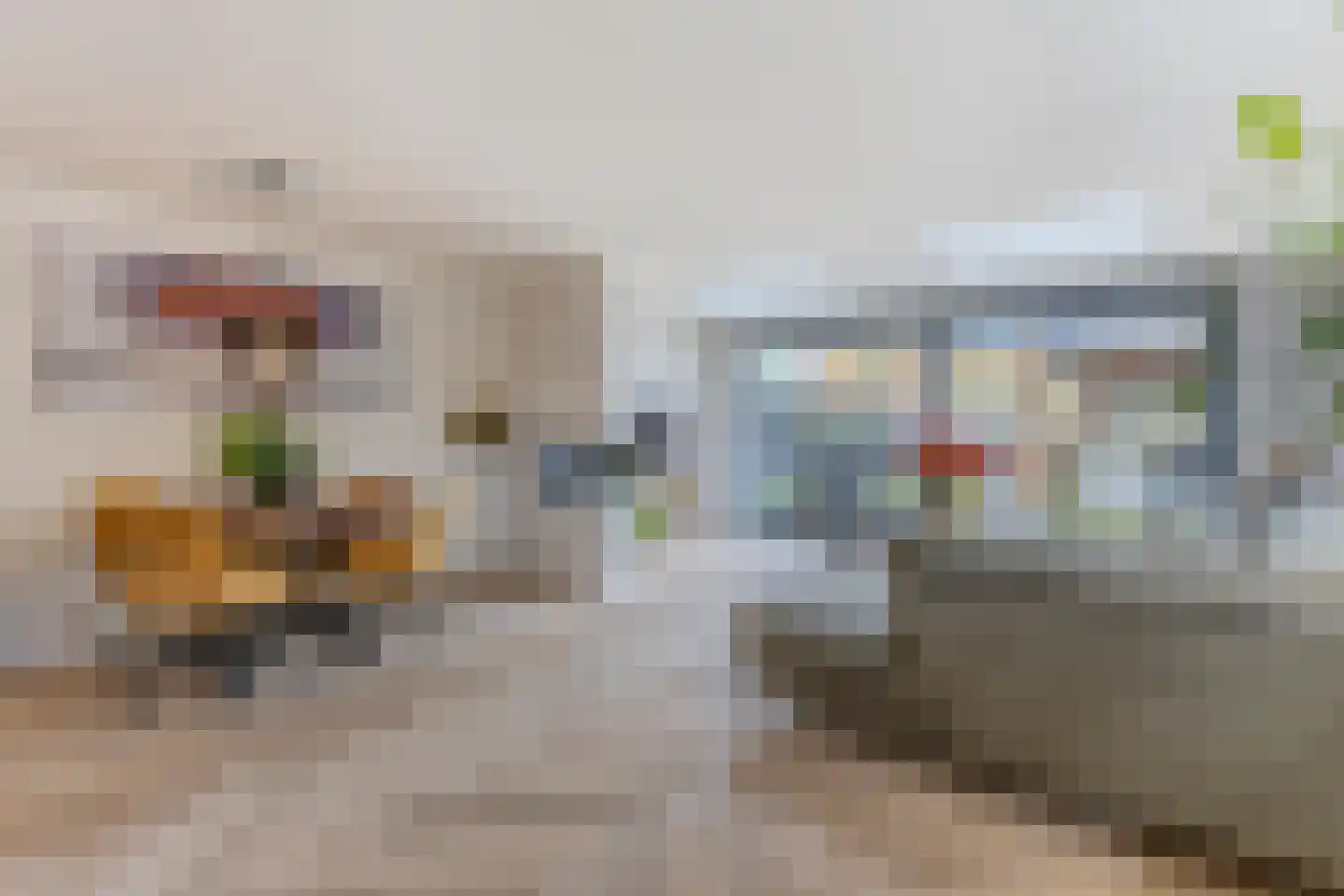 Zonzijde 6 Assendelft foto 2