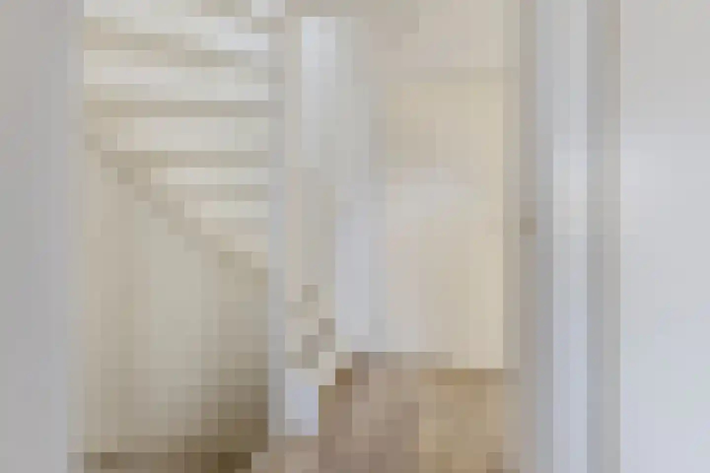 Zonzijde 6 Assendelft thumbnail 20